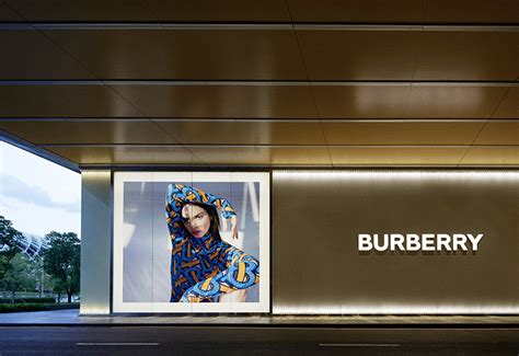 burberry shenzhen store|Burberry official store.